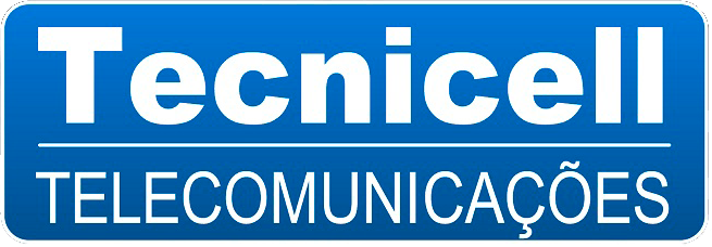 Logo-Tecnicell